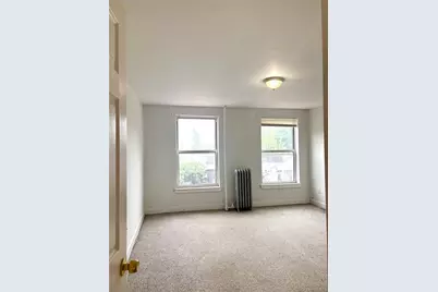 2 Morris Avenue #203, Cold Spring, NY 10516 - Photo 14