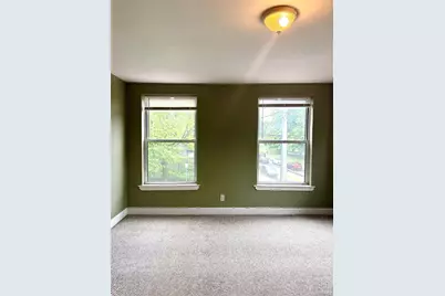 2 Morris Avenue #203, Cold Spring, NY 10516 - Photo 18