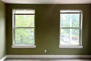 2 Morris Ave, Cold Spring, NY 10516 - Photo 18