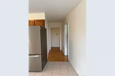 2 Morris Avenue #203, Cold Spring, NY 10516 - Photo 8