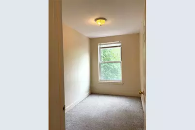 2 Morris Avenue #203, Cold Spring, NY 10516 - Photo 20