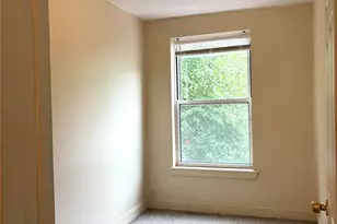 2 Morris Ave, Cold Spring, NY 10516 - Photo 20