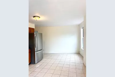 2 Morris Avenue #203, Cold Spring, NY 10516 - Photo 6