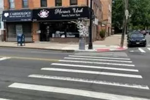 78-23 Metropolitan Ave, Middle Village, NY 11379 - Photo 1
