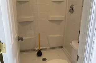 78-23 Metropolitan Ave, Middle Village, NY 11379 - Photo 1