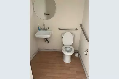 78-23 Metropolitan Avenue, Middle Village, NY 11379 - Photo 6