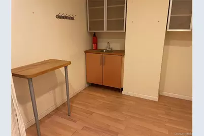 78-23 Metropolitan Avenue, Middle Village, NY 11379 - Photo 4