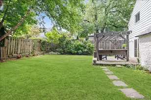 105 Longview Ave, White Plains, NY 10605 - Photo 24