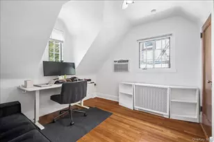 105 Longview Ave, White Plains, NY 10605 - Photo 14