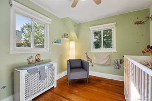 105 Longview Ave, White Plains, NY 10605 - Photo 18
