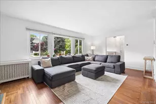 105 Longview Ave, White Plains, NY 10605 - Photo 4