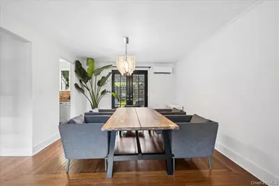 105 Longview Avenue, White Plains, NY 10605 - Photo 10