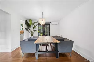 105 Longview Ave, White Plains, NY 10605 - Photo 10