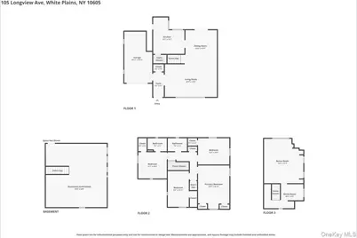 105 Longview Avenue, White Plains, NY 10605 - Photo 30