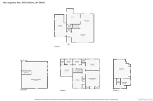 105 Longview Ave, White Plains, NY 10605 - Photo 30