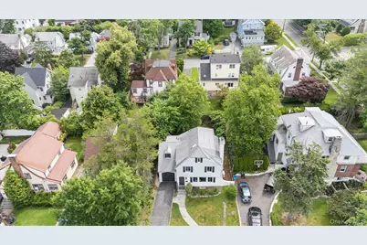 105 Longview Avenue, White Plains, NY 10605 - Photo 28