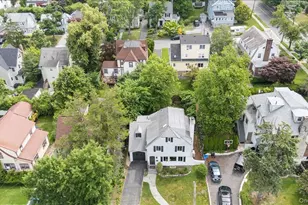 105 Longview Ave, White Plains, NY 10605 - Photo 28