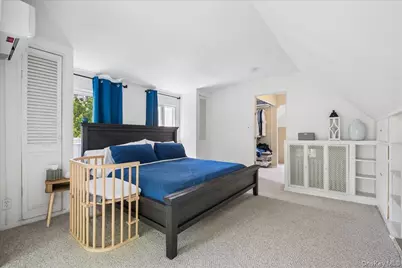 105 Longview Avenue, White Plains, NY 10605 - Photo 20