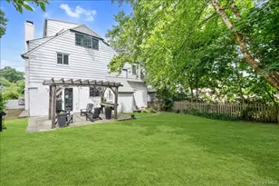 105 Longview Ave, White Plains, NY 10605 - Photo 22
