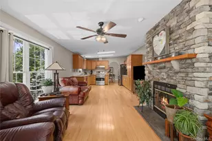 590 Farm to Market Rd, Brewster, NY 10509 - Photo 22