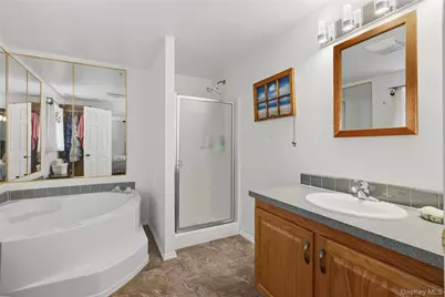 590 Farm To Market Road, Brewster, NY 10509 - Photo 16