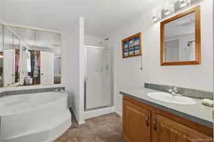 590 Farm to Market Rd, Brewster, NY 10509 - Photo 16