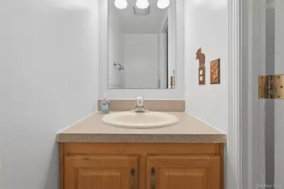 590 Farm To Market Road, Brewster, NY 10509 - Photo 26