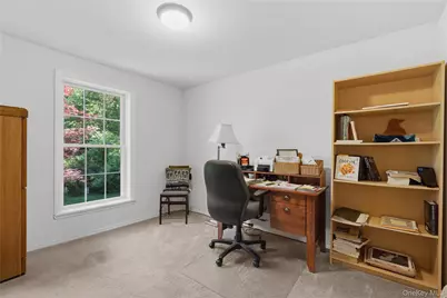 590 Farm To Market Road, Brewster, NY 10509 - Photo 14