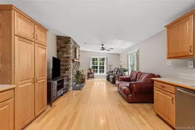 590 Farm To Market Road, Brewster, NY 10509 - Photo 20