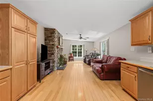 590 Farm to Market Rd, Brewster, NY 10509 - Photo 20
