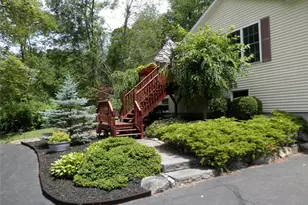 590 Farm to Market Rd, Brewster, NY 10509 - Photo 4