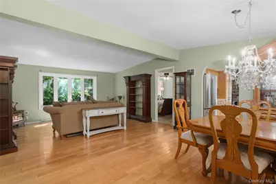 590 Farm To Market Road, Brewster, NY 10509 - Photo 12