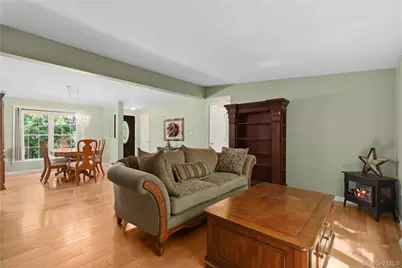 590 Farm To Market Road, Brewster, NY 10509 - Photo 10