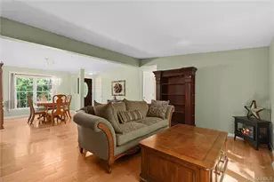 590 Farm to Market Rd, Brewster, NY 10509 - Photo 10
