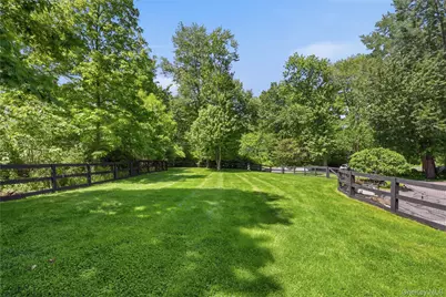 590 Farm To Market Road, Brewster, NY 10509 - Photo 32