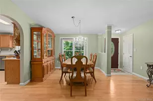 590 Farm to Market Rd, Brewster, NY 10509 - Photo 8