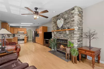 590 Farm To Market Road, Brewster, NY 10509 - Photo 24