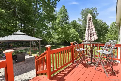590 Farm To Market Road, Brewster, NY 10509 - Photo 30