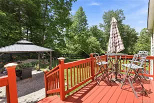 590 Farm to Market Rd, Brewster, NY 10509 - Photo 30
