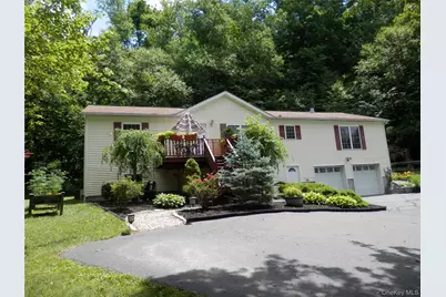590 Farm To Market Road, Brewster, NY 10509 - Photo 2