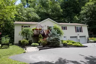 590 Farm to Market Rd, Brewster, NY 10509 - Photo 2