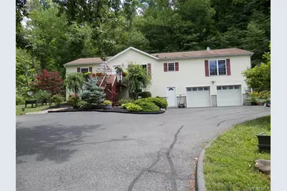 590 Farm To Market Road, Brewster, NY 10509 - Photo 6