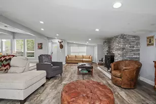 386 Lake Louise Marie Rd, Rock Hill, NY 12775 - Photo 12