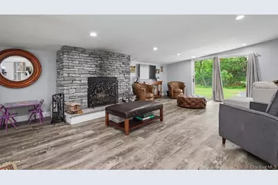 386 Lake Louise Marie Road, Rock Hill, NY 12775 - Photo 14