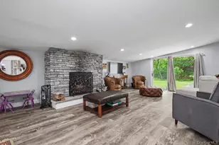 386 Lake Louise Marie Rd, Rock Hill, NY 12775 - Photo 14