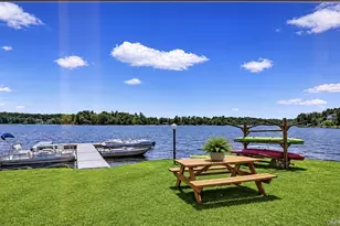 386 Lake Louise Marie Rd, Rock Hill, NY 12775 - Photo 50