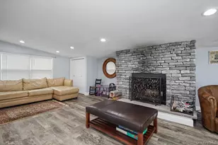 386 Lake Louise Marie Rd, Rock Hill, NY 12775 - Photo 18