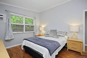 386 Lake Louise Marie Rd, Rock Hill, NY 12775 - Photo 38