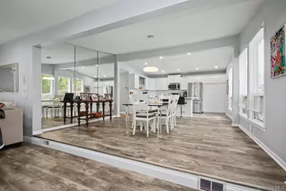 386 Lake Louise Marie Road, Rock Hill, NY 12775 - Photo 20