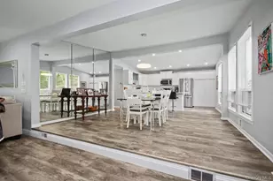 386 Lake Louise Marie Rd, Rock Hill, NY 12775 - Photo 20